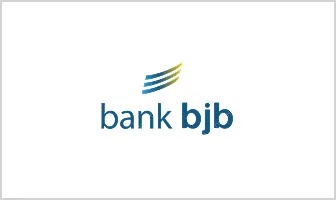 BJB