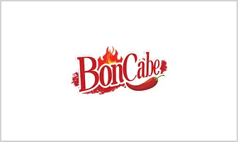 Boncabe