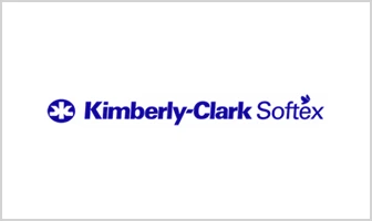 Kimberly-Clark