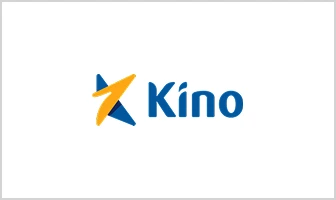 Kino