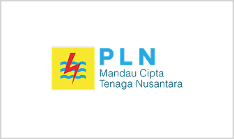 PLN