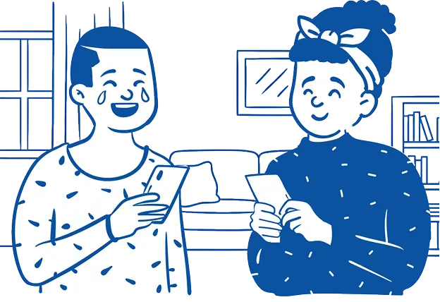 Advisory & System Design