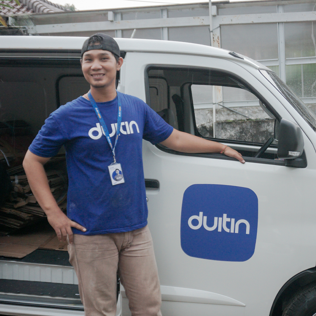 Ketetapan Penghasilan