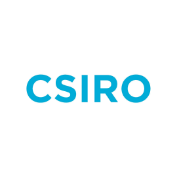 csiro