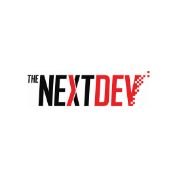 nextdev