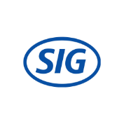 sig
