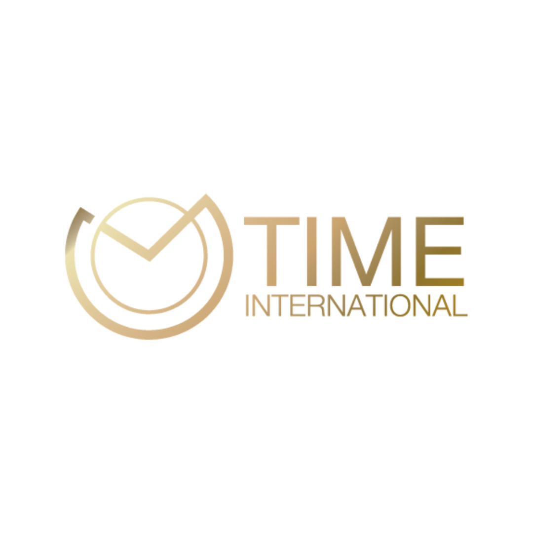 Time International