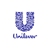 unilever