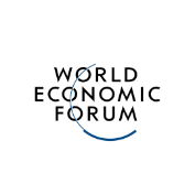 wef