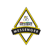 westbike