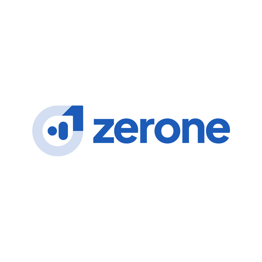 zeroone